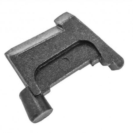 GLOCK - Extractor 9mm & .380 Auto (Gen2-4), 15° w/ Loaded Chamber Indicatoruitrekker