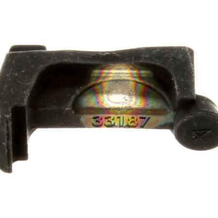 GLOCK - Extractor For Glock 42 - .380