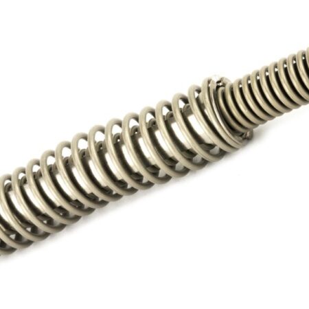 GLOCK - Recoil Spring DualG21 Gen 4