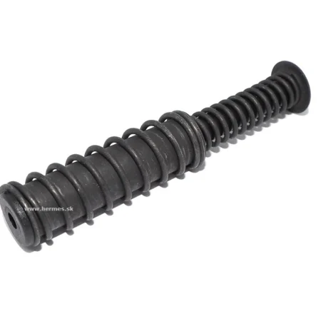 GLOCK - Recoil Spring Dual G29 G30 G36 SF