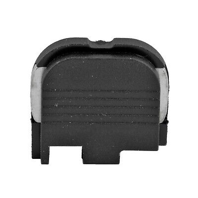GLOCK - Slide Cover Plate for G43 Only