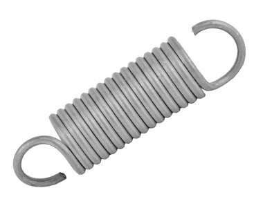GLOCK - TRIGGER SPRING
