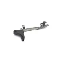GLOCK - TRIGGER WITH TRIGGERBAR G17/22