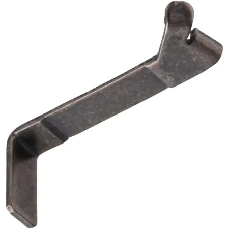 GLOCK - Trigger Pull Connector 2.3 kg