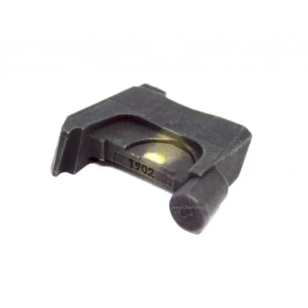 GLOCK - extractor GEN3/4 45 ACP