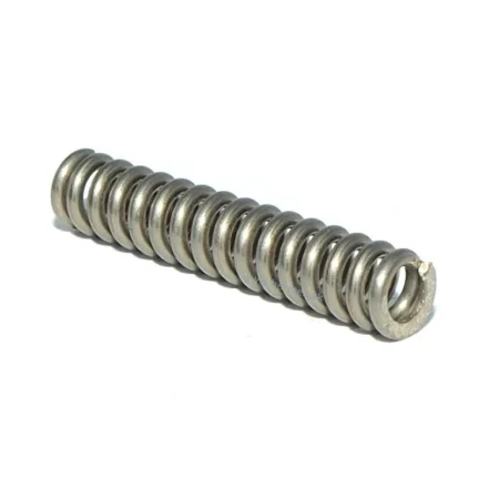 GLOCK - extractor depressor plunger slim