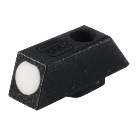 GLOCK - mikkorrel front 4.9 set steel