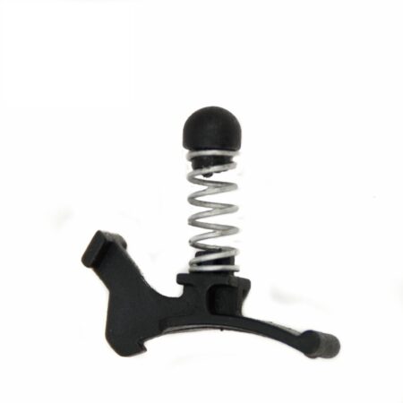 GLOCK - reset trigger spring