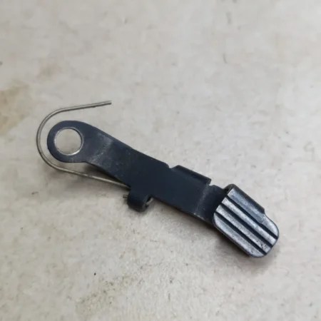 GLOCK - slide stop 5299