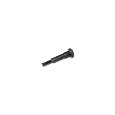 GLOCK - spring loaded bearing