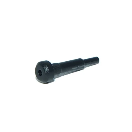 GLOCK - spring loaded bearing .380