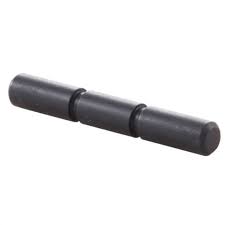 GLOCK - trigger pin