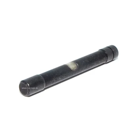 GLOCK -locking block pin 25.2 slim