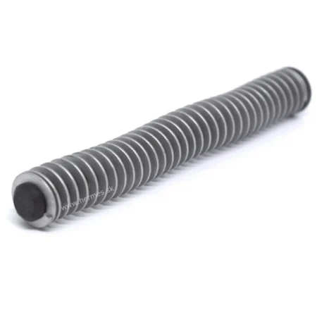 GLOCK 21 Recoil Spring 5586