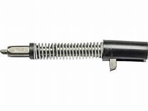 GLOCK FIRING PIN ASSEMBLY 9mm, .380 #42