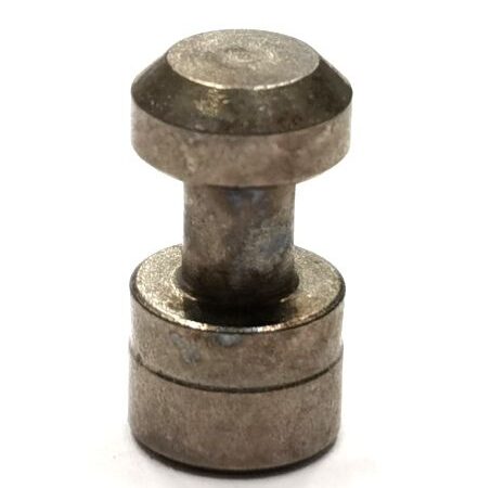 GLOCK FIRING PIN SAFETY