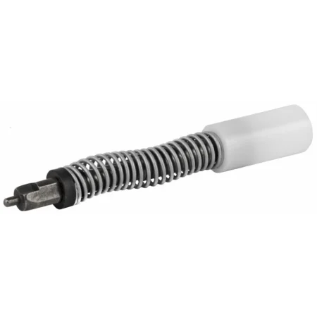 GLOCK FIRING PIN assy - slim 33190