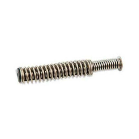 GLOCK RECOIL SPRING G17/G22 DUAL