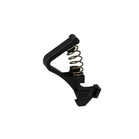 GLOCK trigger spring assy 39651