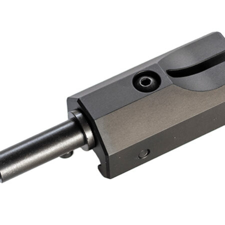 GRS Spigot Adapter set