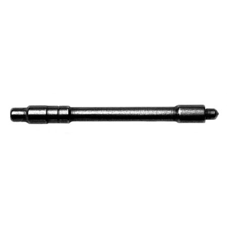 Glock - Extractor depressor plunger .380 slim