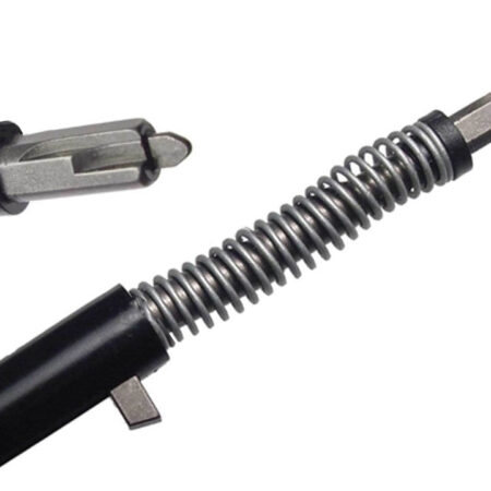Glock - Firing Pin Assembly 9mm .380 GEN 1-4