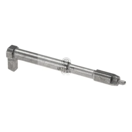 Glock - Firing Pin Glock 17 Gen 5