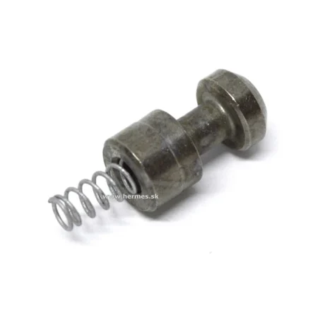 Glock - Firing Pin Safety Plunger/Spring