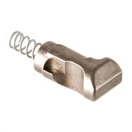 Glock - Firing Pin Safety Plunger/Spring 01