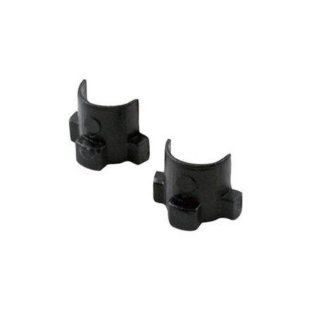 Glock - Firing Pin Spring Cups