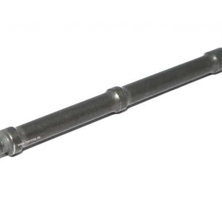 Glock Extractor Depressor Plunger 10 mm - .45