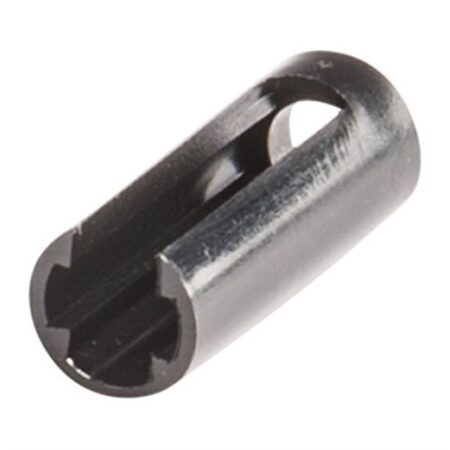 Glock Firing Pin Spacer Sleeve