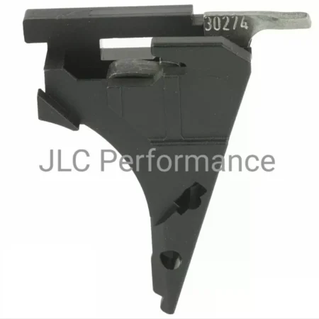 Glock Gen 5 OEM Complete Trigger Housing #30274