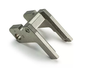 Glock LWD Locking Block 01 # 1447