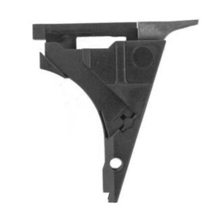 Glock OEM Trigger Housing SP 05406 GEN 1-4 .45