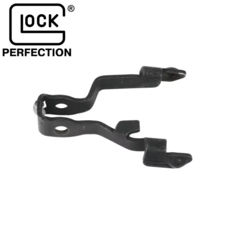 Glock Slide Stop Extended Gen 5 Ambi