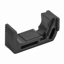 Glock magazine catch 287