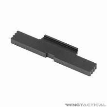 Glock slide lock - 301