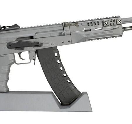 Goat Guns miniature toy model AK-12 Store Exclusive Lim Ed