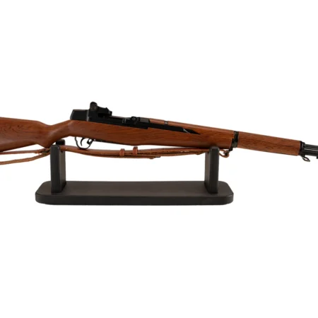Goat Guns miniature toy model M1 Garand Patton