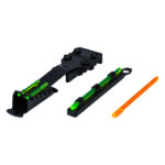 HIVIZ TomBuster® II Turkey/Deer Sight Set