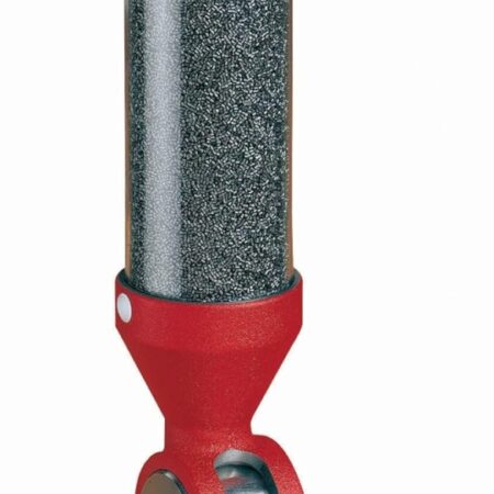 HORNADY LOCK-N-LOAD POWDER MEASURE