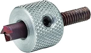 HORNADY PRIMER POCKET UNIFORMER SM