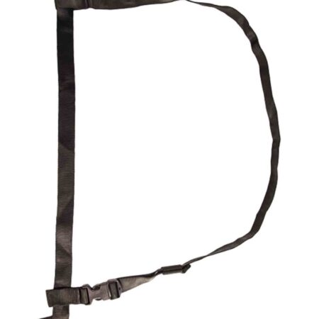 HSGI Tactical Sling BLK