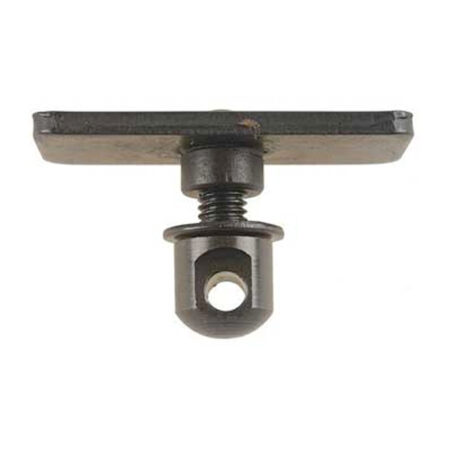 Harris Bipod adapter no.2