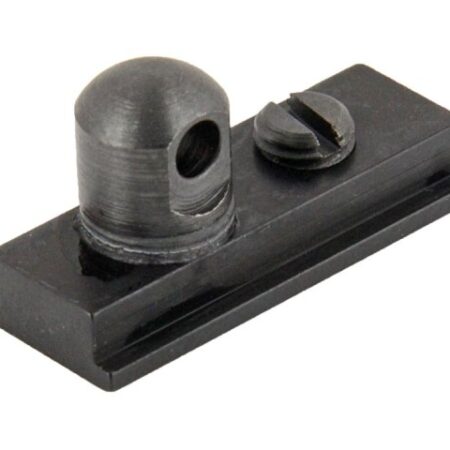 Harris bipod adapter 6
