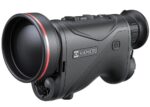 HikMicro Condor 2.0 CQ50L Warmtebeeldkijker