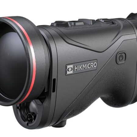 HikMicro Condor 2.0 CQ50L Warmtebeeldkijker