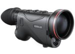 HikMicro Condor 2.0 CQ50L Warmtebeeldkijker