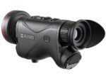 HikMicro Condor 2.0 CQ50L Warmtebeeldkijker
